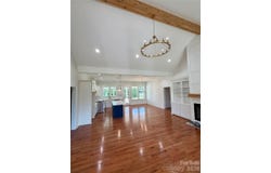 122 Manteo Road, Lexington, NC 27292