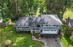 112 Burrows Hills Drive, Rochester, NY 14625
