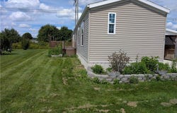 416 Carter Lane, Arcade, NY 14009