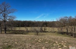 CR 3330, Omaha, TX 75571