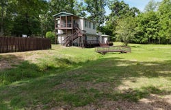 1006 Edwin ave, Opp, AL 36467