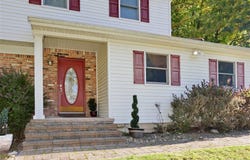 15 Haller Crescent, Spring Valley, NY 10977