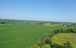 State Highway T, Bible Grove, MO 63531