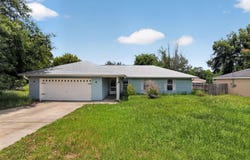 28 PECAN RUN Way, OCALA, FL 34472