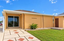 4106 26th Street SW, Lehigh Acres, FL 33976
