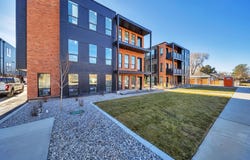 884 E ROWLEY Dr, Millcreek, UT 84107