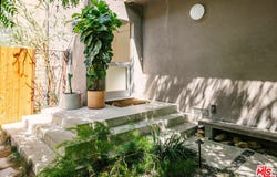 775 Montecito Dr, Los Angeles, CA 90031