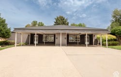 1893 E WELLINGTON Cir, Holladay, UT 84117