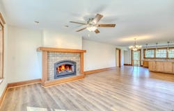 1213-15 22nd Ave E, Superior, WI 54880