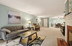 1522 Golf View Road, Madison, WI 53704