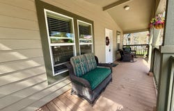 75 Oakmont, Prescott, AZ 86305