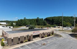 353 RAGLAND RD, BECKLEY, WV 25801