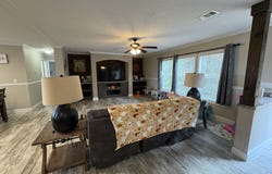 590 Bussell Road, Warthen, GA 31094