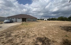 11605 Knickerbocker Road, San Angelo, TX 76905