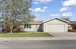 445 Mary Street, Fallon, NV 89406