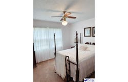 850 Thunderbird Drive, Florence, SC 29501