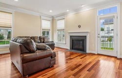 6008 E GREENBRIER RIVER Road E, FREDERICKSBURG, VA 22407