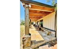 2017 CR 188, Cross Plains, TX 76443
