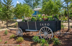 1480 Lazy O Road, Snowmass, CO 81654