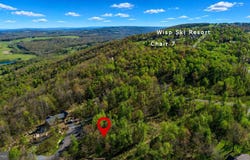 21 ROCKY GAP Trail, MC HENRY, MD 21541