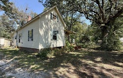 751 Gifford Road, Malvern, AR 72104