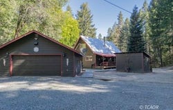 171 Clark Creek Rd, Lewiston, CA 96052