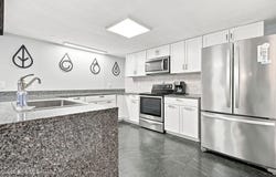 13914 Us Highway 264 Road, Swanquarter, NC 27885