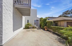 521 Arenas, La Jolla, CA 92037