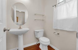 2339 Windrow Dr, Fort Collins, CO 80525