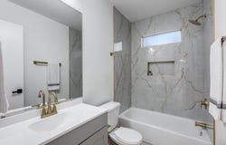 1845 River Crossing Cir, Austin, TX 78741