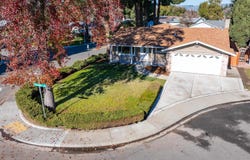 34312 CORNWALLIS CT, Fremont, CA 94555