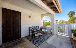 1083 Sombra Way, San Jacinto, CA 92582
