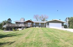 3445 Needham Avenue, Wall Lake, IA 51466