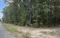 10200 Grant 75, Sheridan, AR 72150