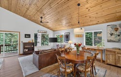 12292 Brookstone Drive, Truckee, CA 96161