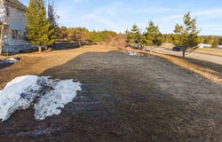 1325 KIERAN, PETOSKEY, MI 49770