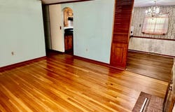 457 Amelon Rd, Madison Heights, VA 24572