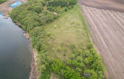 460TH ST lot: D, Perham, MN 56573