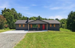 1195 Rogers Road, Mount Airy, NC 27030