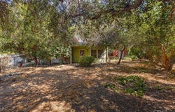 119 Ashvale Drive, San Dimas, CA 91773