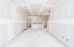 3735 Brindle Court, OXFORD, MS 38655