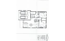 1911 Bud Road, Windom, MN 56101