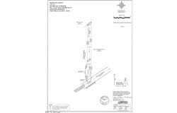 2211/2241 W Prospect, Ashtabula, OH 44004