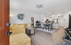 7947 Independence Drive, Spotsylvania, VA 22553