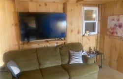 4389 Back River Road, Belmont, NY 14813