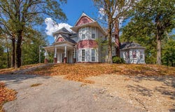 9854 Highway 70, Benton, AR 72019