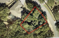 2721 Pga Blvd, Navarre, FL 32566