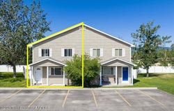 30 CEDRON Road, Victor, ID 83455