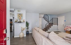 646 River Street, Fillmore, CA 93015