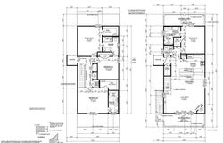 1027 Hickory Dr., Surfside Beach, SC 29575